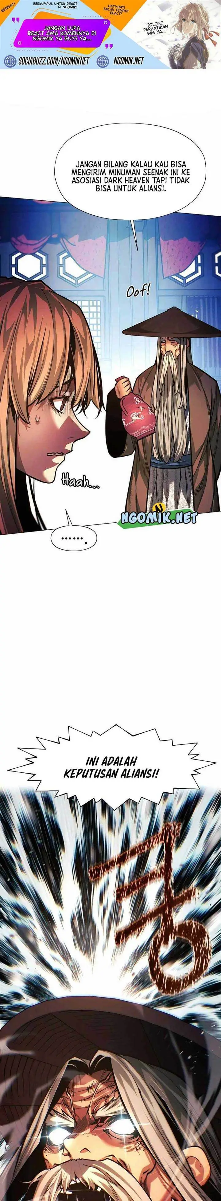 image-komik-modern-man-who-fall-into-murim-chapter-68-1/46