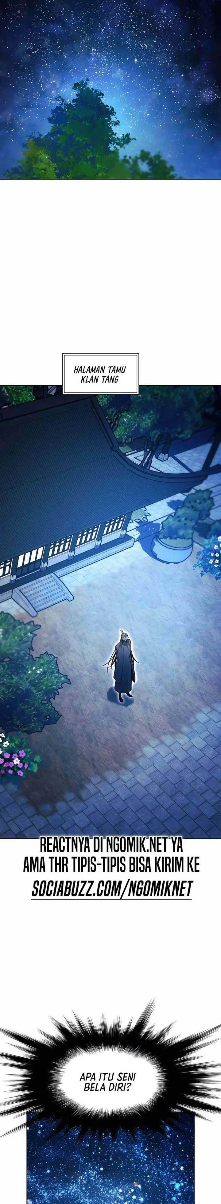 image-komik-modern-man-who-fall-into-murim-chapter-68-3/46