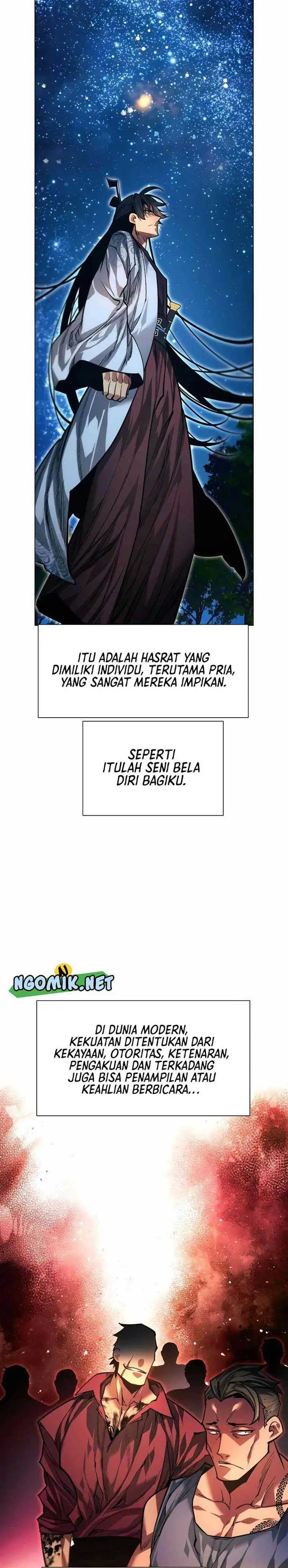 image-komik-modern-man-who-fall-into-murim-chapter-68-4/46