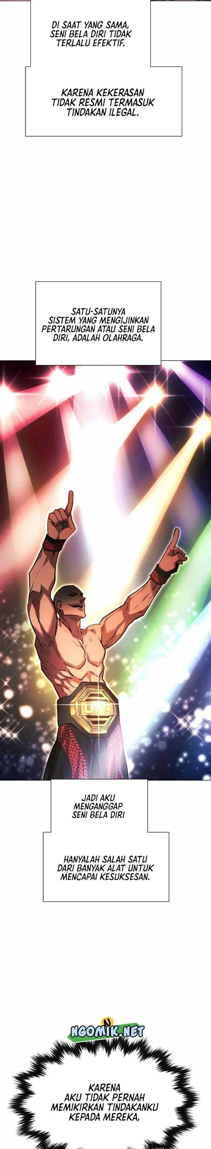 image-komik-modern-man-who-fall-into-murim-chapter-68-5/46