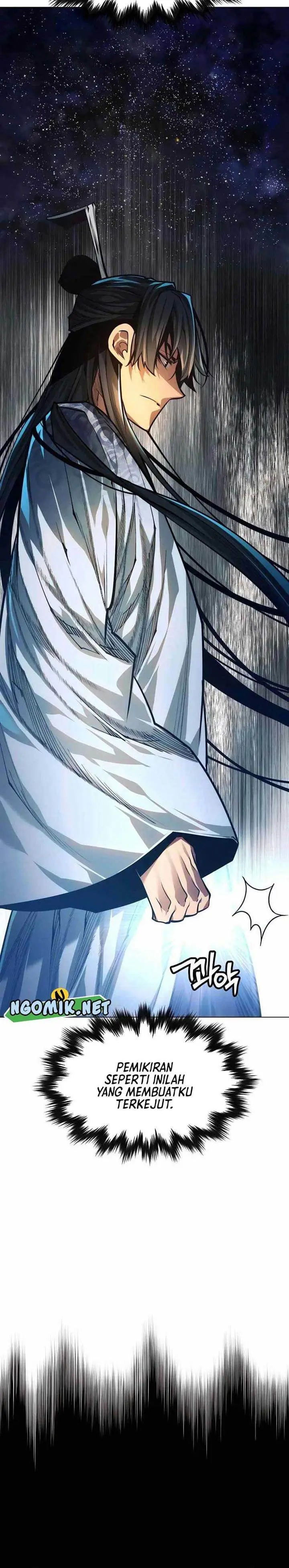 image-komik-modern-man-who-fall-into-murim-chapter-68-6/46