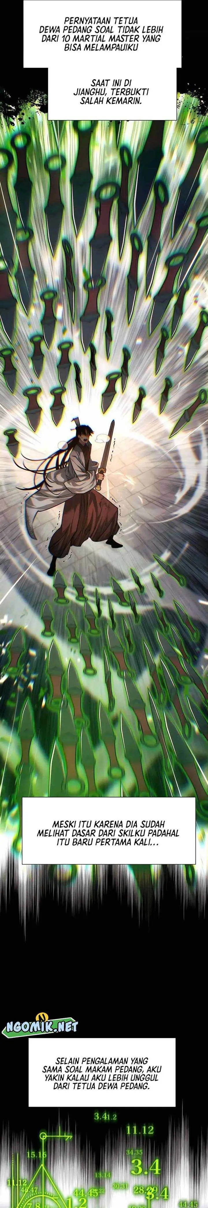 image-komik-modern-man-who-fall-into-murim-chapter-68-7/46