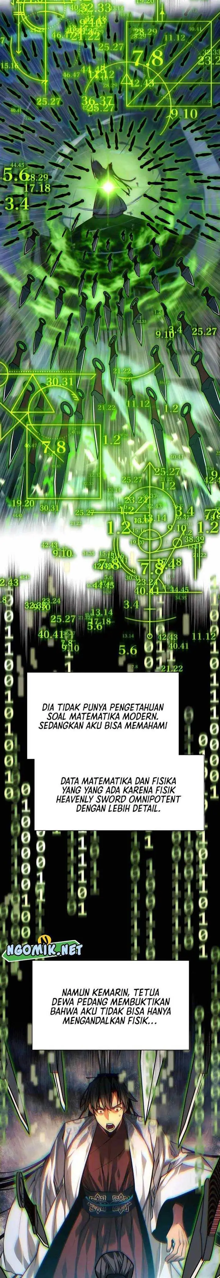 image-komik-modern-man-who-fall-into-murim-chapter-68-8/46