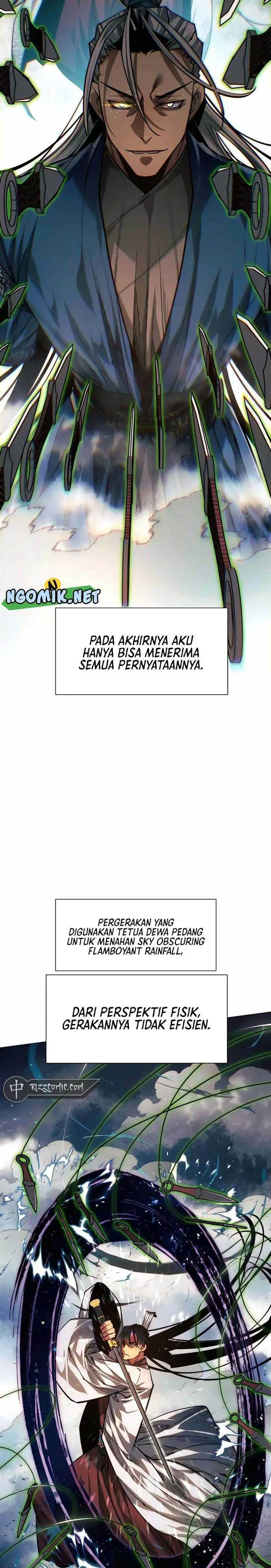 image-komik-modern-man-who-fall-into-murim-chapter-68-9/46