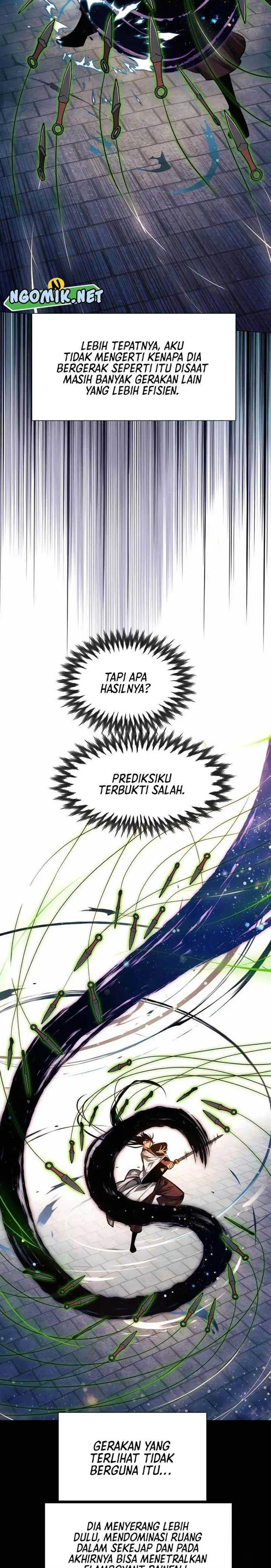 image-komik-modern-man-who-fall-into-murim-chapter-68-10/46