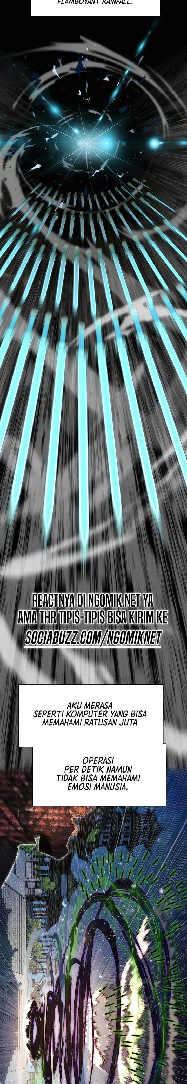 image-komik-modern-man-who-fall-into-murim-chapter-68-11/46