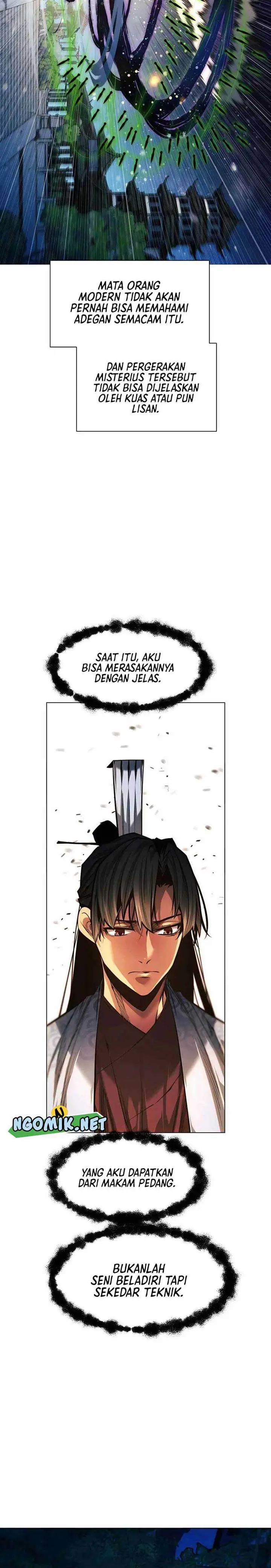 image-komik-modern-man-who-fall-into-murim-chapter-68-12/46