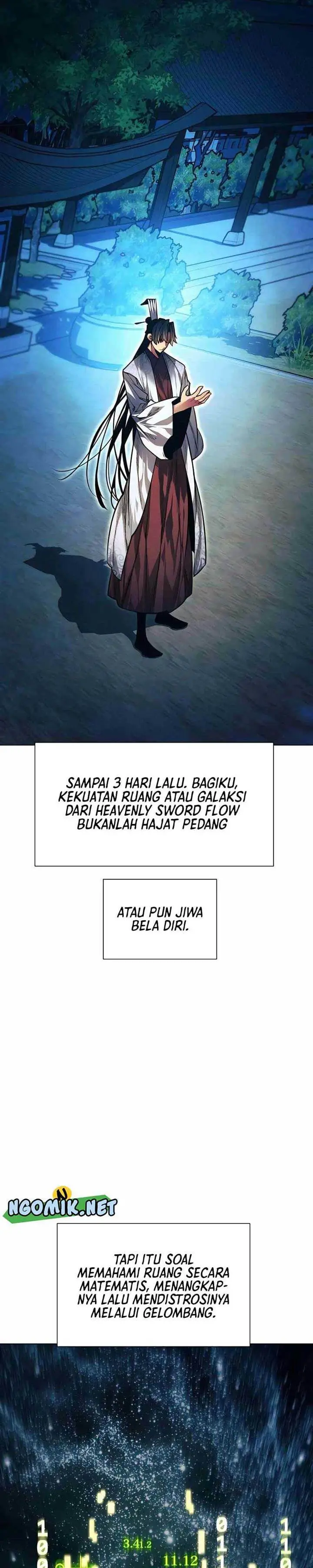 image-komik-modern-man-who-fall-into-murim-chapter-68-13/46