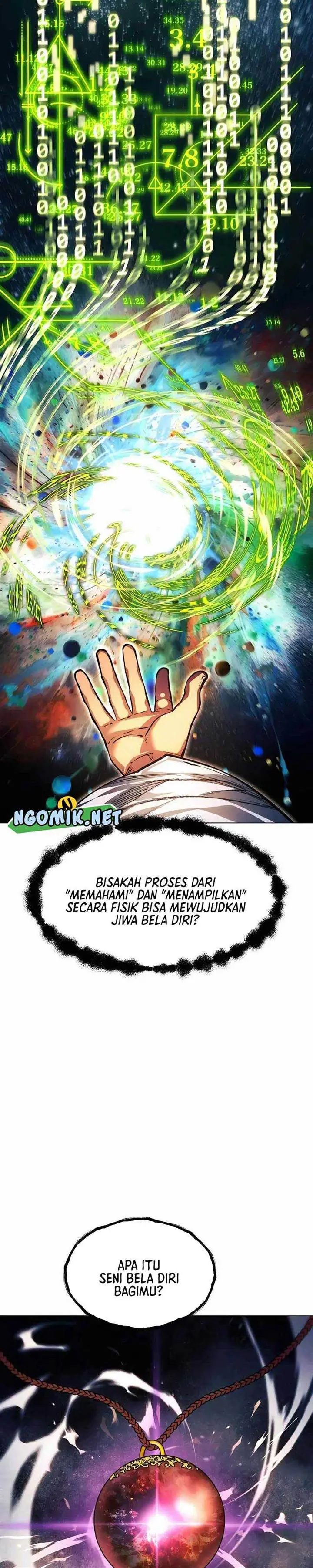image-komik-modern-man-who-fall-into-murim-chapter-68-14/46