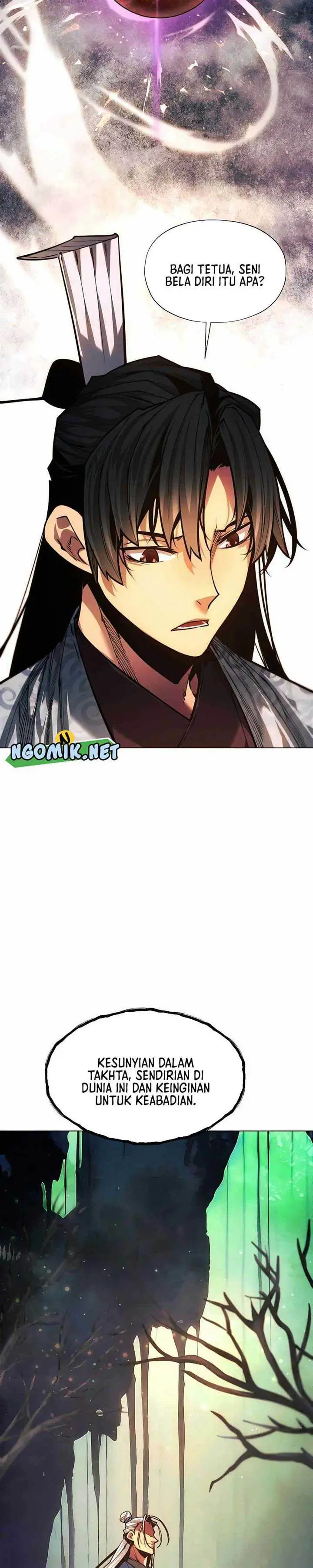 image-komik-modern-man-who-fall-into-murim-chapter-68-15/46