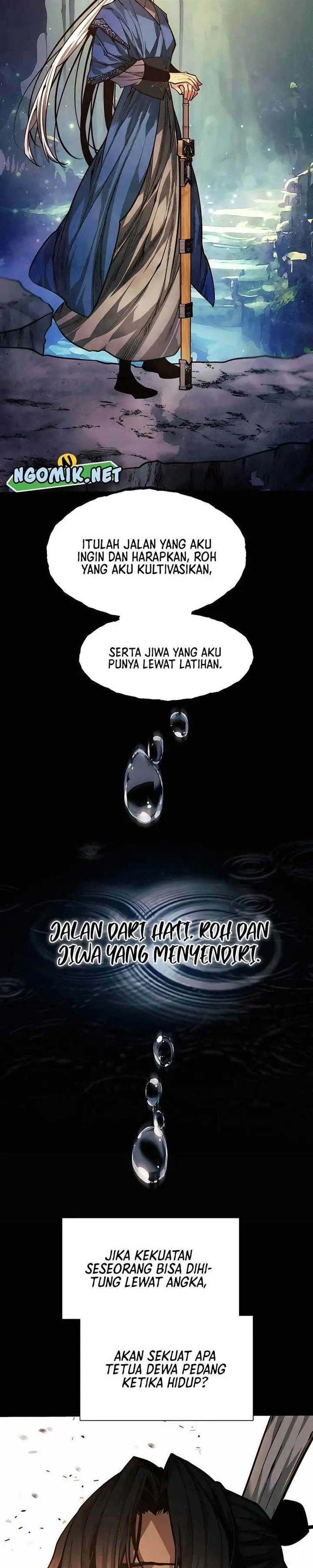 image-komik-modern-man-who-fall-into-murim-chapter-68-16/46