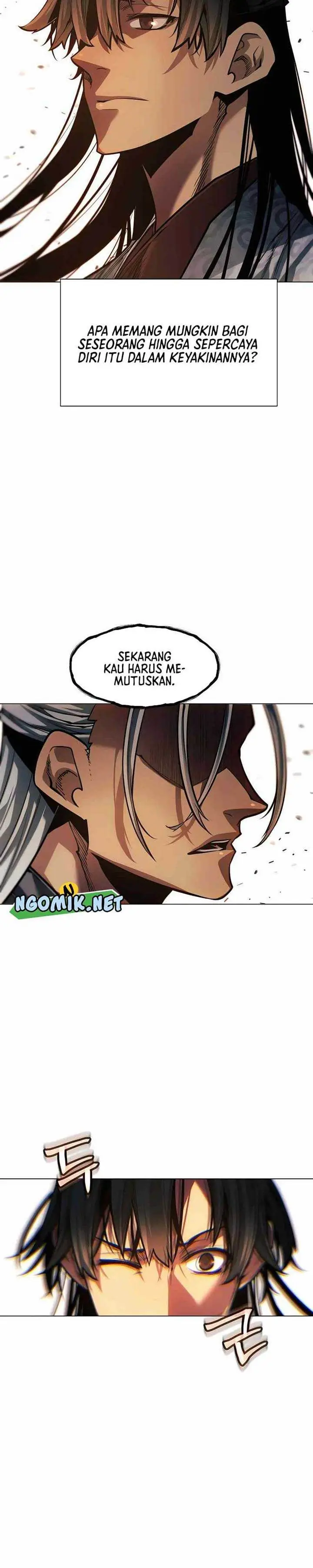 image-komik-modern-man-who-fall-into-murim-chapter-68-17/46