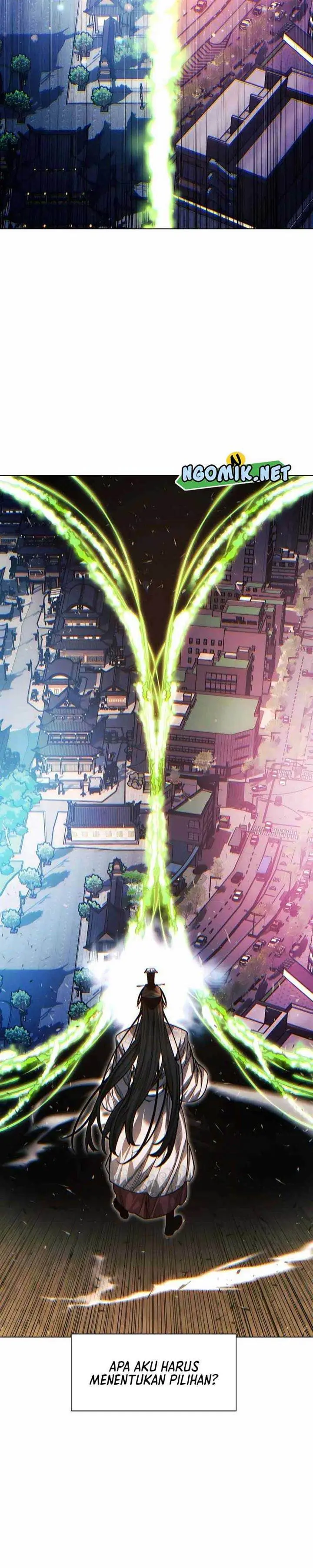 image-komik-modern-man-who-fall-into-murim-chapter-68-19/46