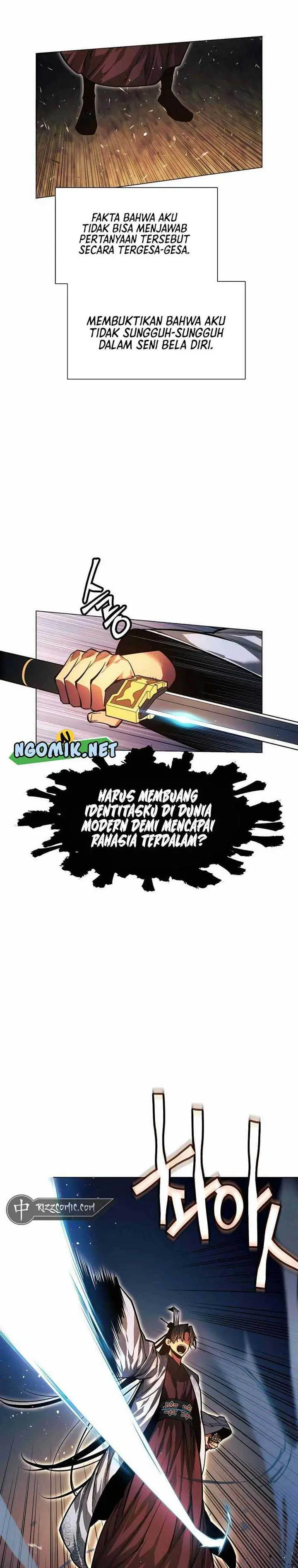 image-komik-modern-man-who-fall-into-murim-chapter-68-20/46