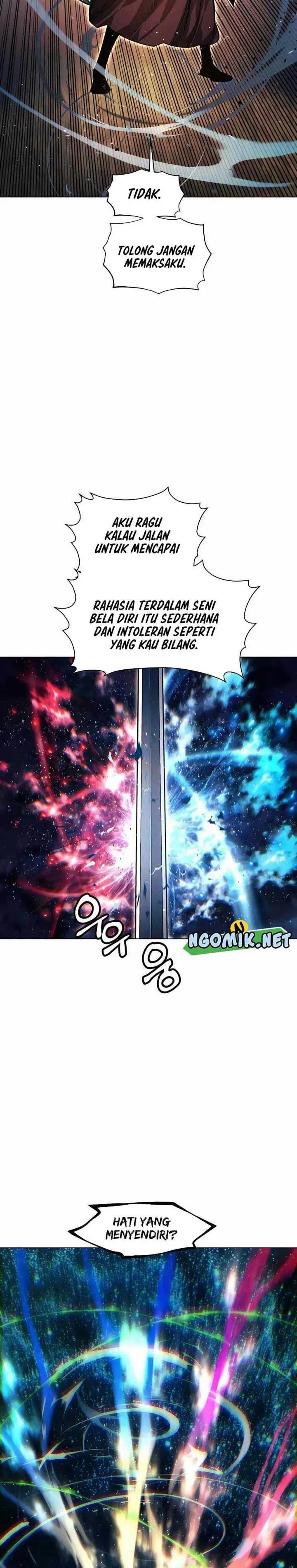 image-komik-modern-man-who-fall-into-murim-chapter-68-21/46