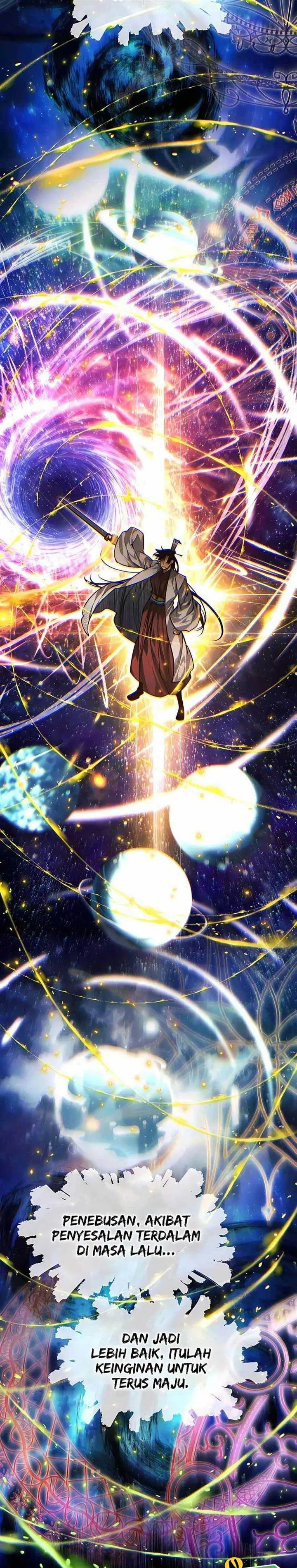 image-komik-modern-man-who-fall-into-murim-chapter-68-24/46