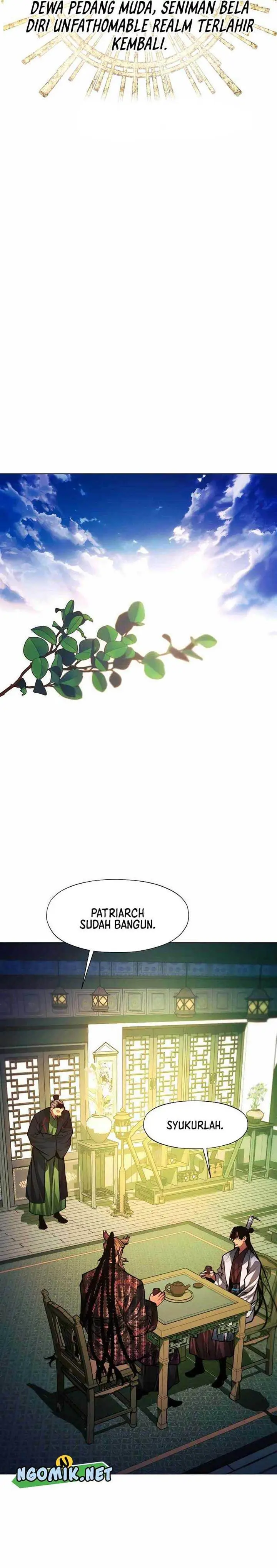 image-komik-modern-man-who-fall-into-murim-chapter-68-27/46
