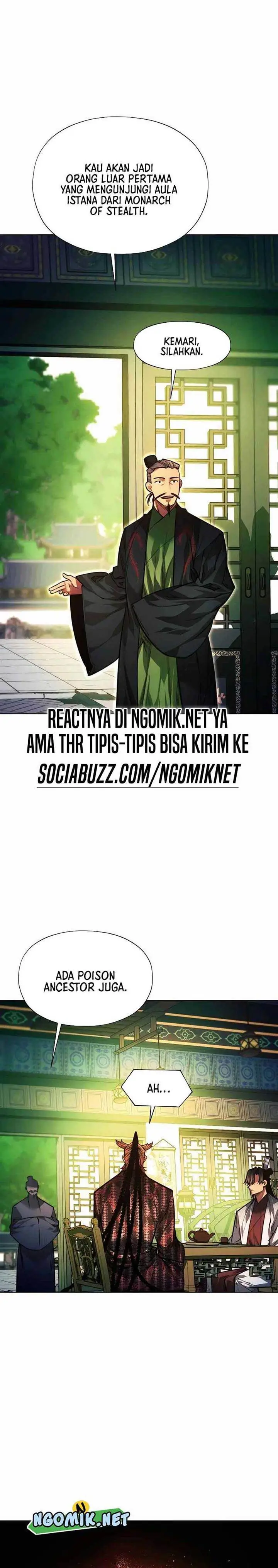 image-komik-modern-man-who-fall-into-murim-chapter-68-28/46