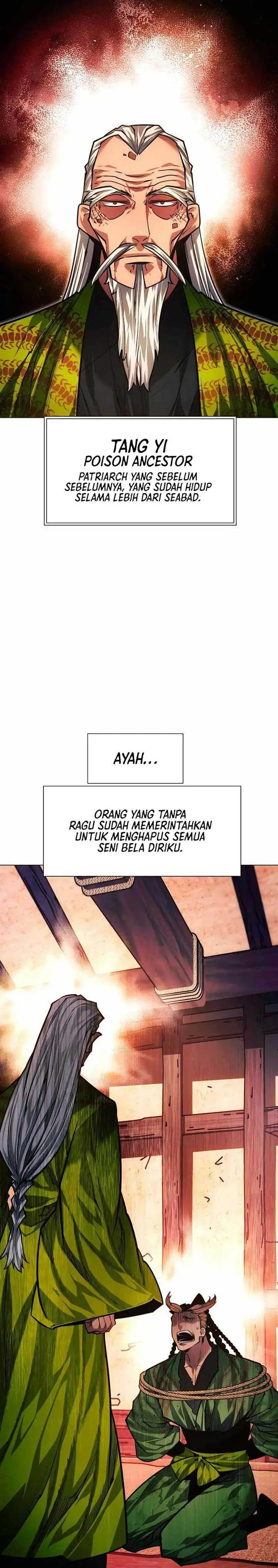 image-komik-modern-man-who-fall-into-murim-chapter-68-29/46