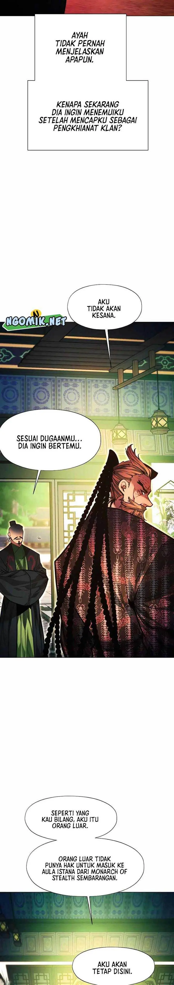 image-komik-modern-man-who-fall-into-murim-chapter-68-30/46