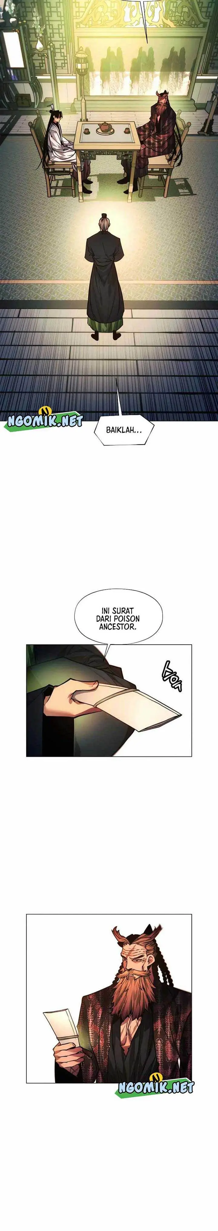 image-komik-modern-man-who-fall-into-murim-chapter-68-31/46