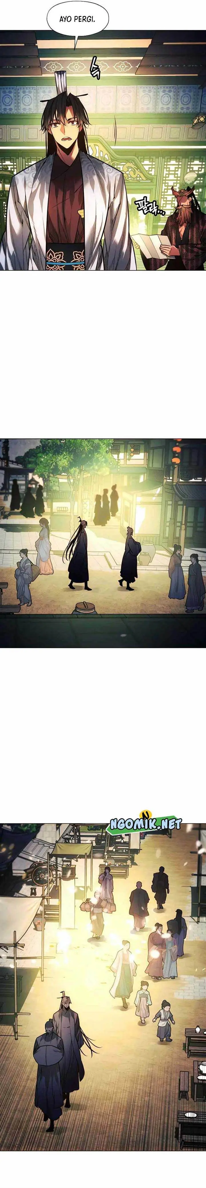 image-komik-modern-man-who-fall-into-murim-chapter-68-32/46