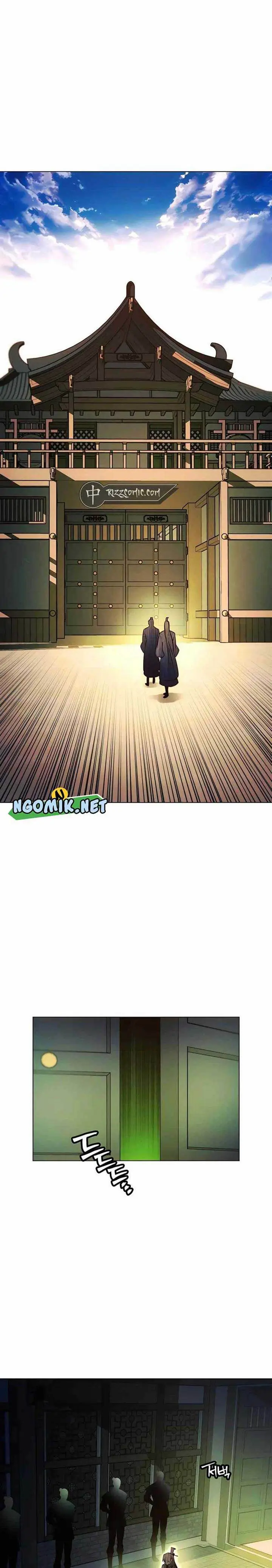 image-komik-modern-man-who-fall-into-murim-chapter-68-33/46
