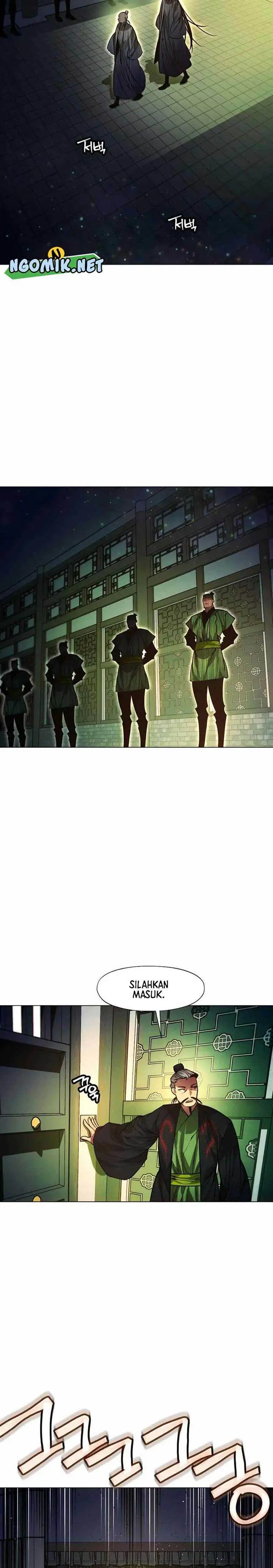 image-komik-modern-man-who-fall-into-murim-chapter-68-34/46