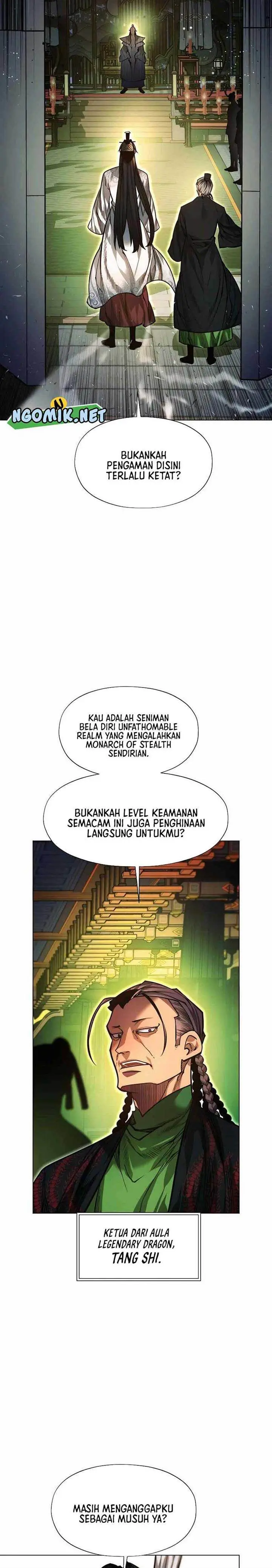 image-komik-modern-man-who-fall-into-murim-chapter-68-35/46