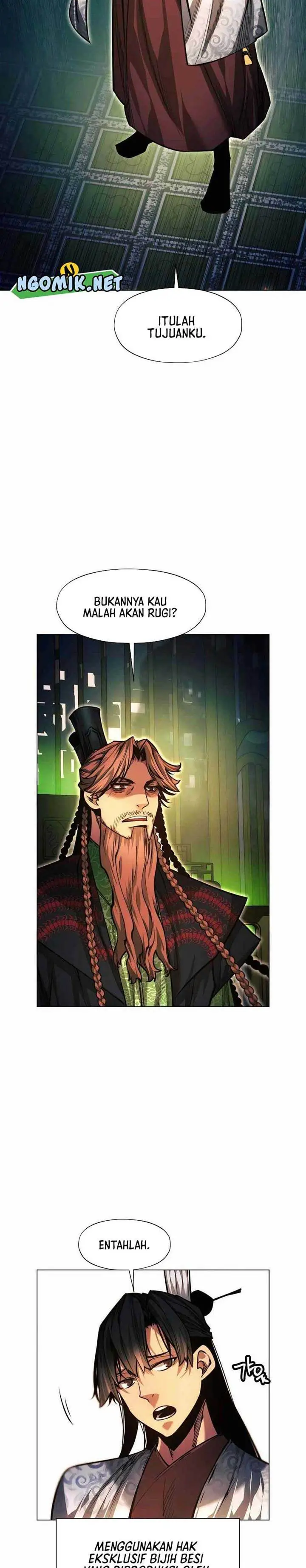 image-komik-modern-man-who-fall-into-murim-chapter-68-39/46