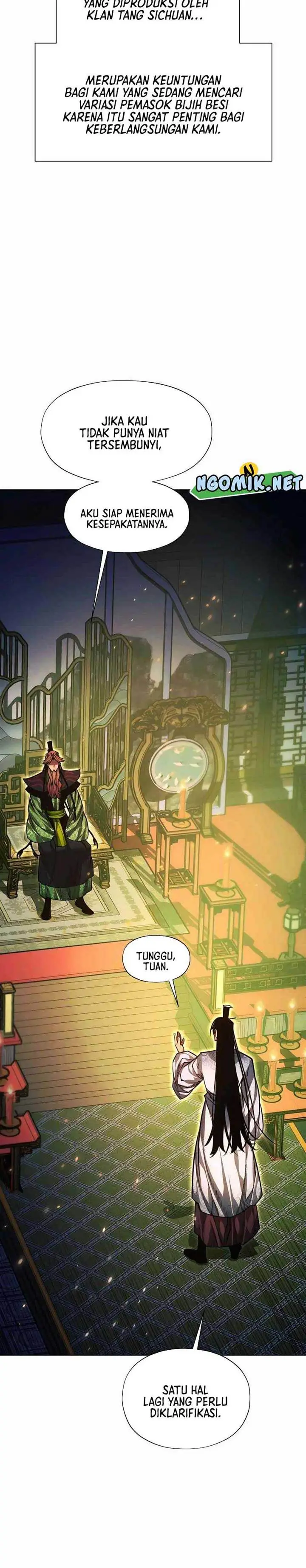 image-komik-modern-man-who-fall-into-murim-chapter-68-40/46