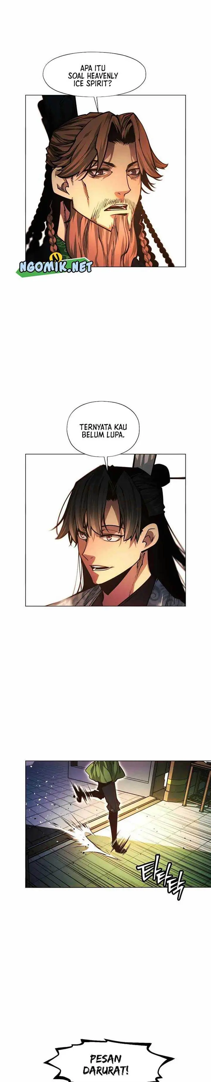 image-komik-modern-man-who-fall-into-murim-chapter-68-41/46