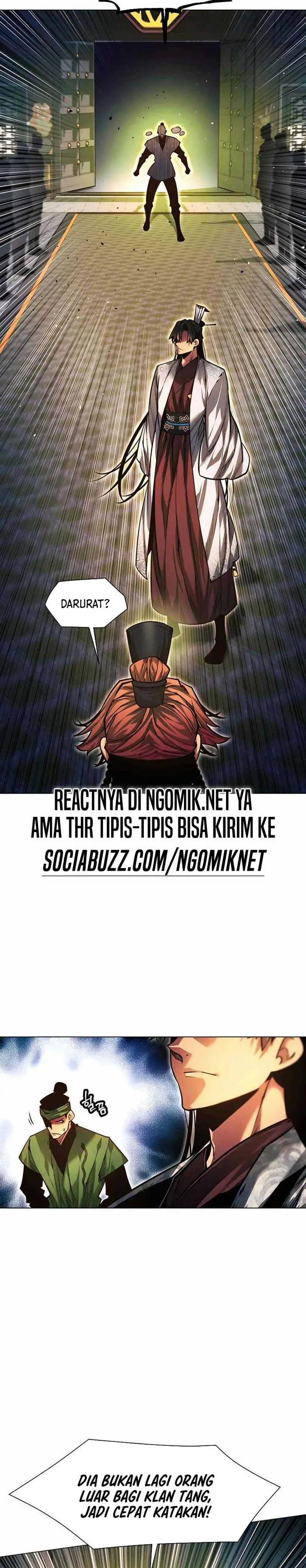 image-komik-modern-man-who-fall-into-murim-chapter-68-42/46