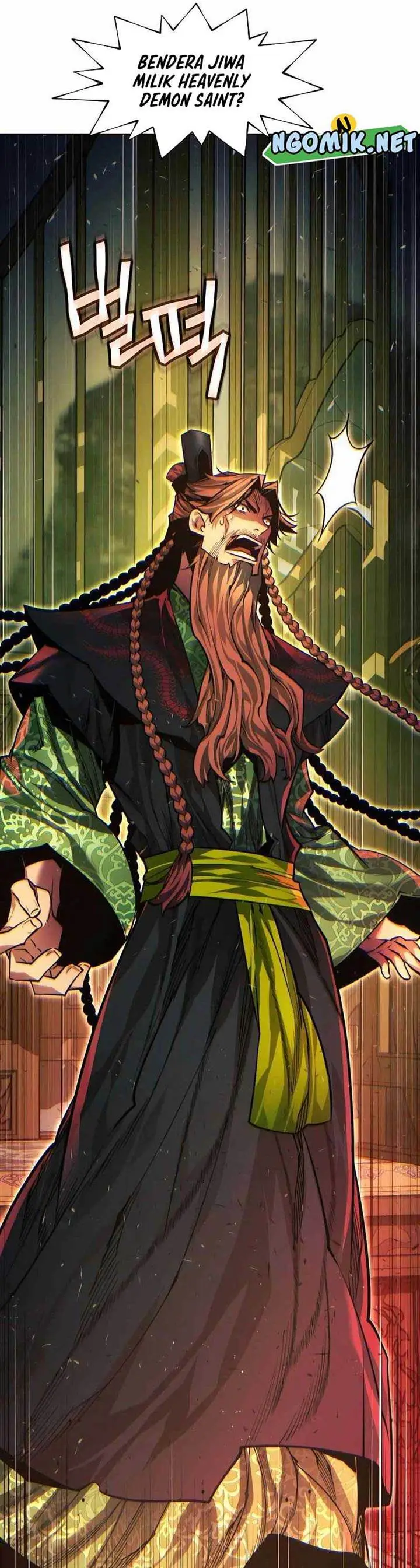 image-komik-modern-man-who-fall-into-murim-chapter-68-44/46