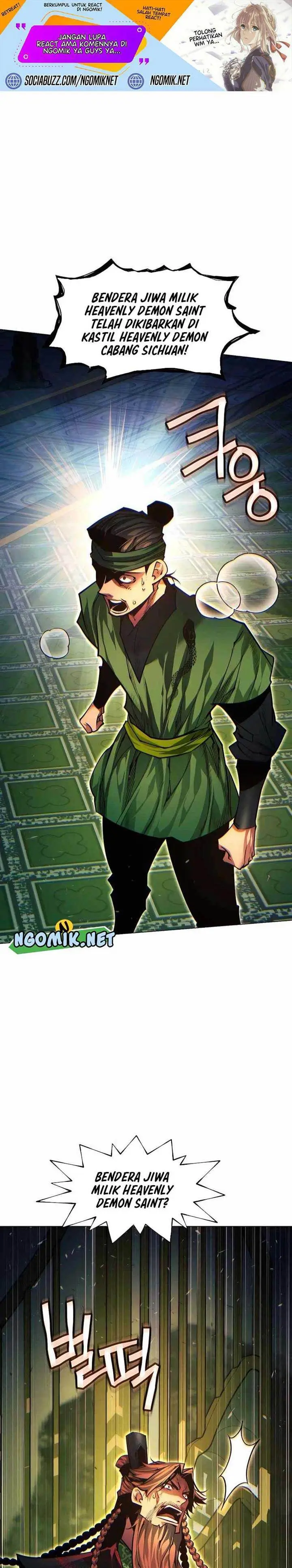 image-komik-modern-man-who-fall-into-murim-chapter-69-1/47