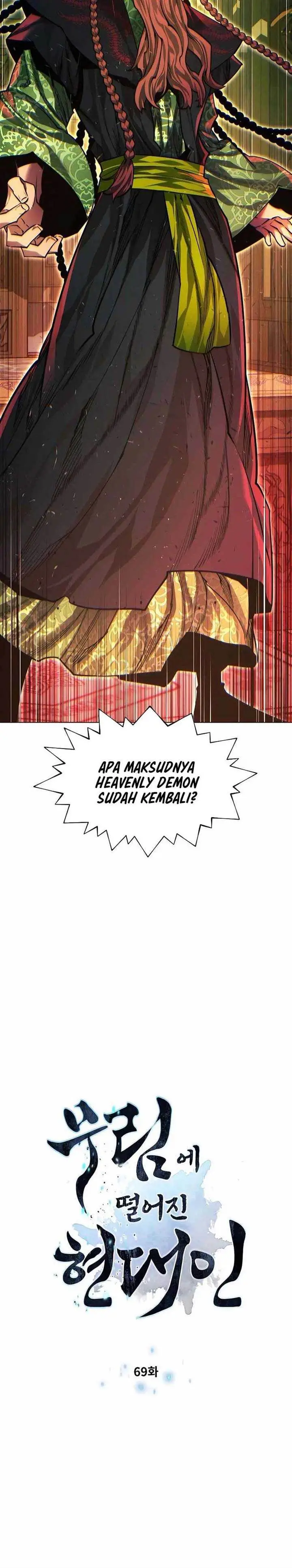 image-komik-modern-man-who-fall-into-murim-chapter-69-2/47