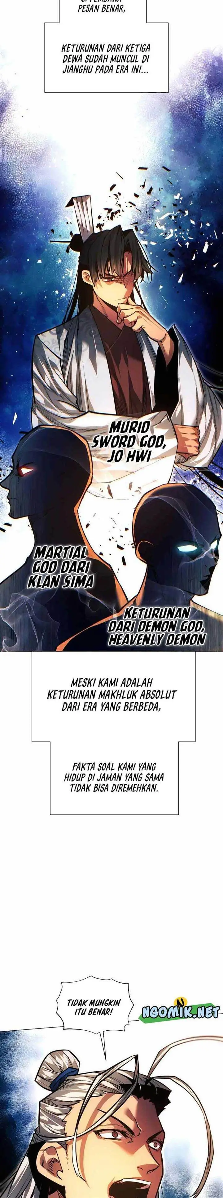 image-komik-modern-man-who-fall-into-murim-chapter-69-4/47