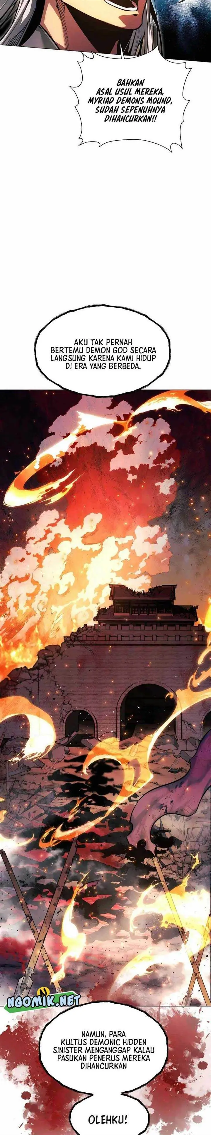 image-komik-modern-man-who-fall-into-murim-chapter-69-5/47