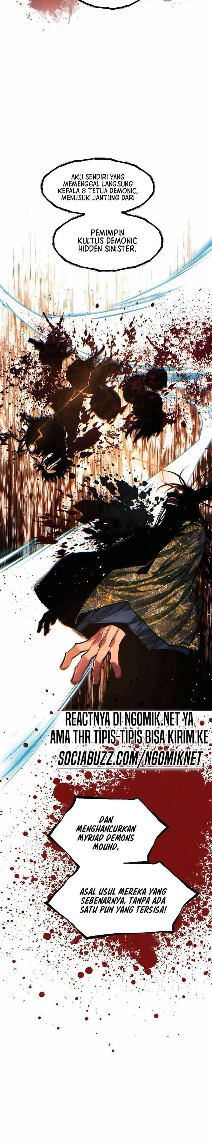 image-komik-modern-man-who-fall-into-murim-chapter-69-6/47