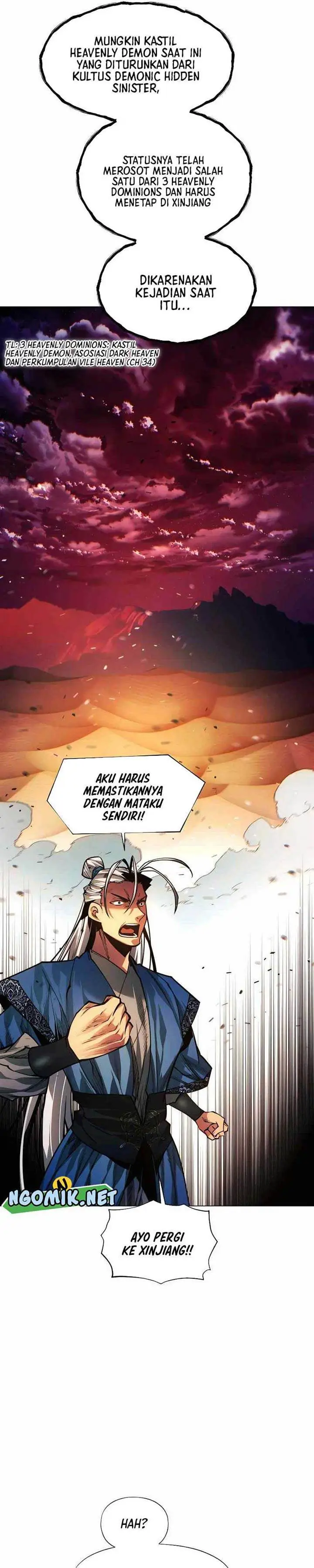 image-komik-modern-man-who-fall-into-murim-chapter-69-7/47