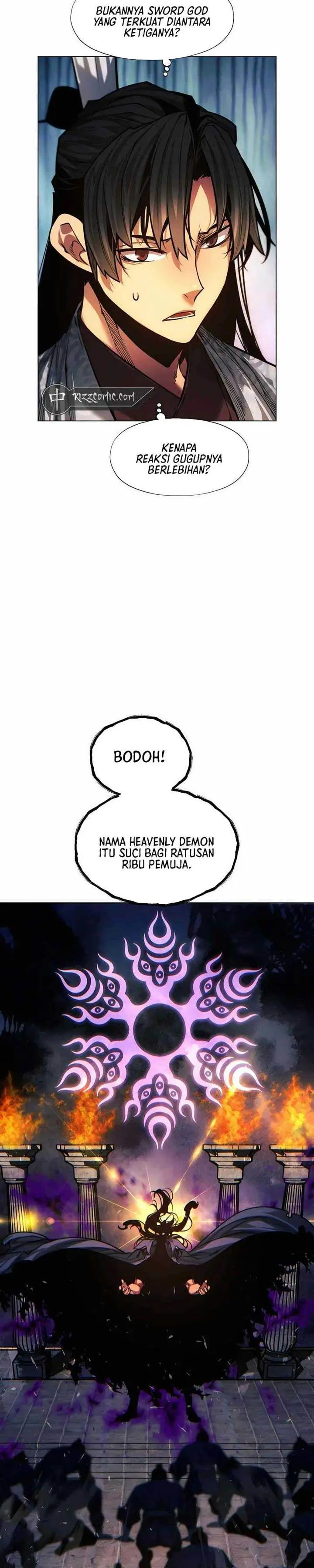 image-komik-modern-man-who-fall-into-murim-chapter-69-8/47