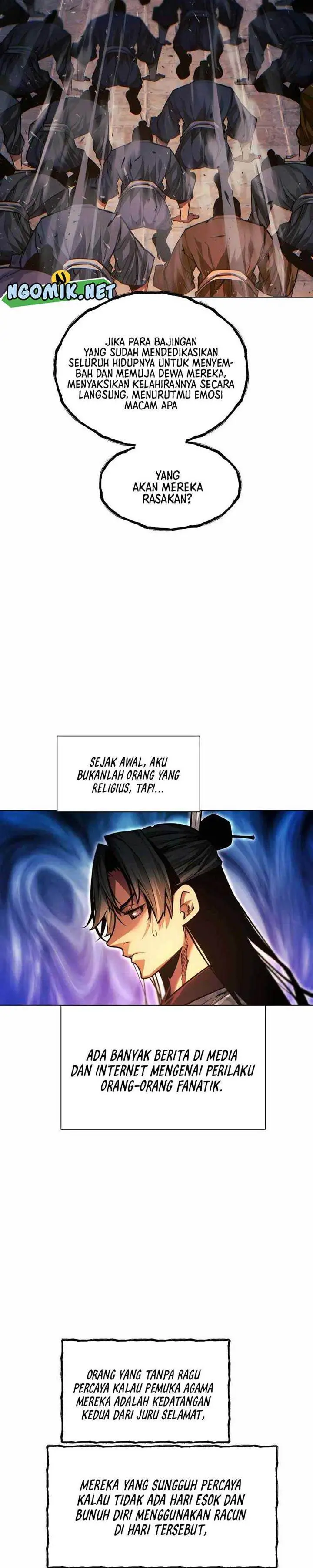 image-komik-modern-man-who-fall-into-murim-chapter-69-9/47