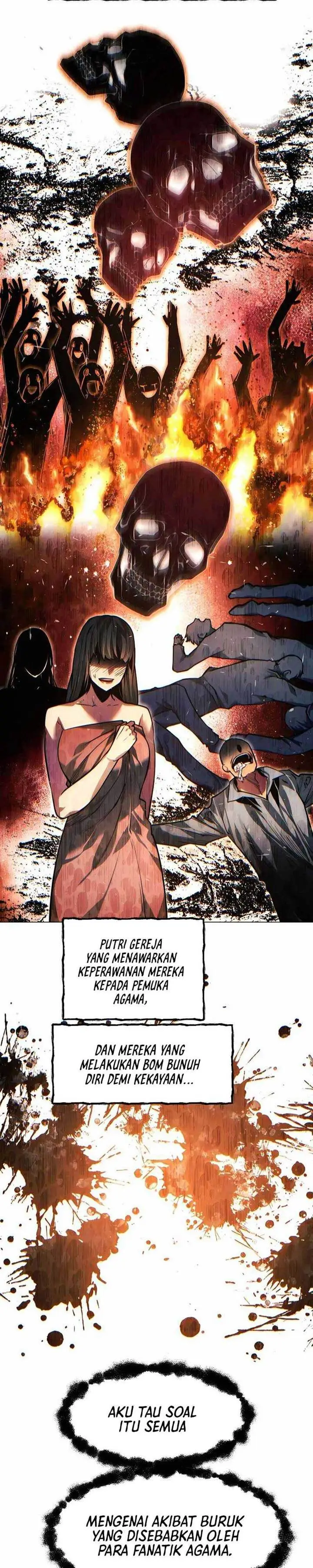 image-komik-modern-man-who-fall-into-murim-chapter-69-10/47