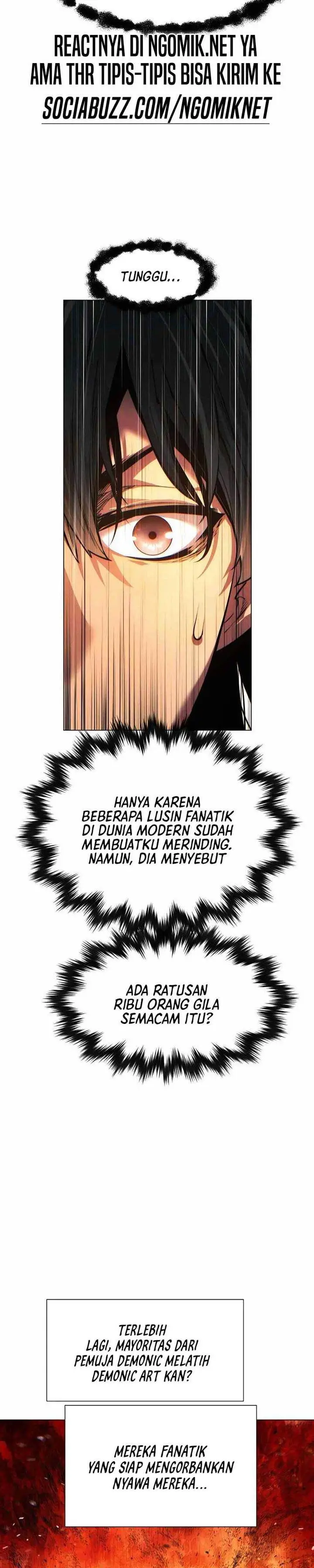 image-komik-modern-man-who-fall-into-murim-chapter-69-11/47