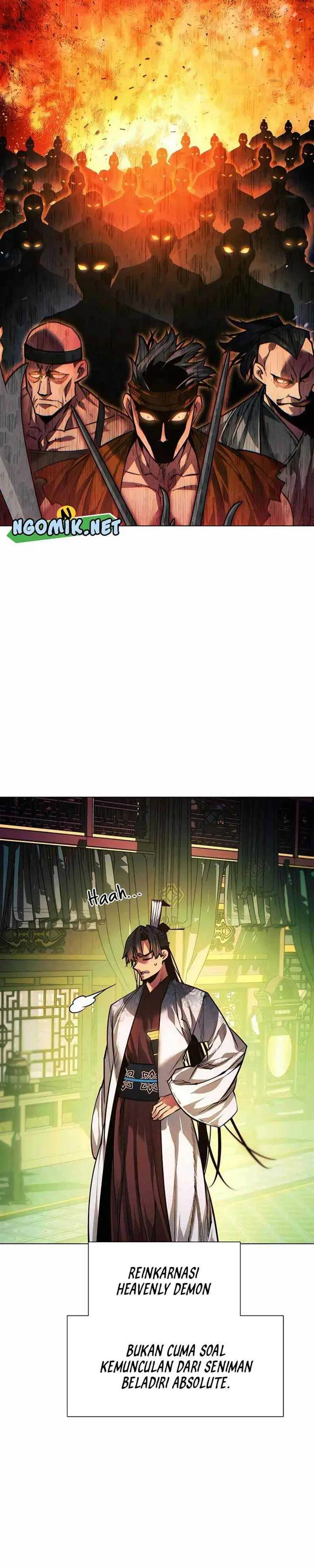 image-komik-modern-man-who-fall-into-murim-chapter-69-12/47