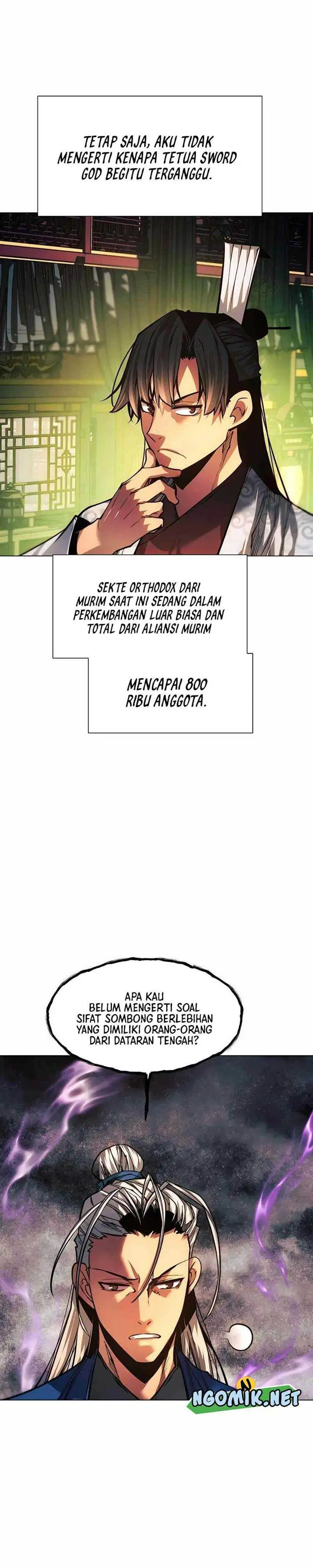 image-komik-modern-man-who-fall-into-murim-chapter-69-13/47