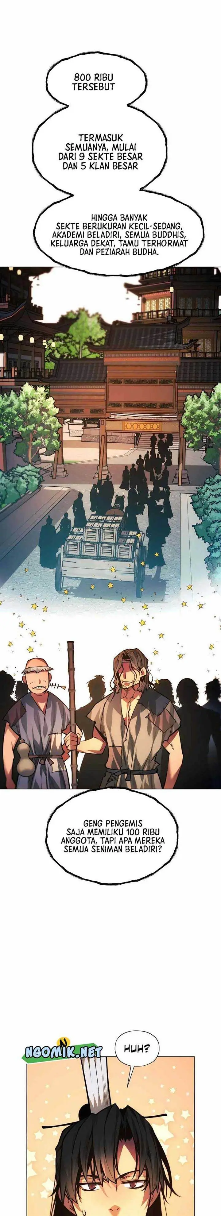 image-komik-modern-man-who-fall-into-murim-chapter-69-14/47