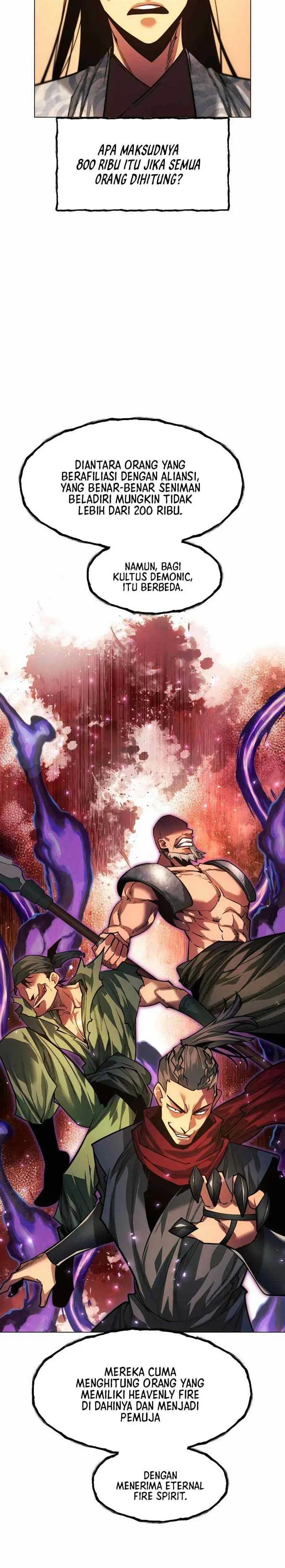 image-komik-modern-man-who-fall-into-murim-chapter-69-15/47