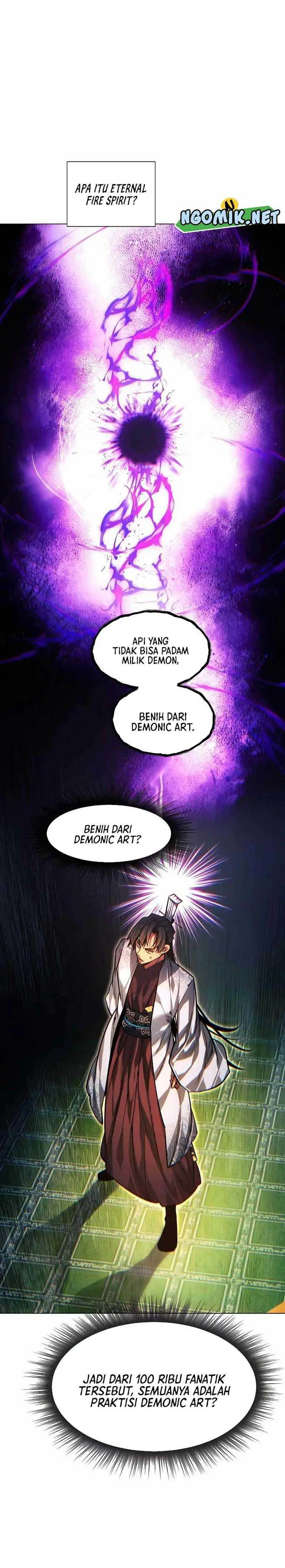 image-komik-modern-man-who-fall-into-murim-chapter-69-16/47