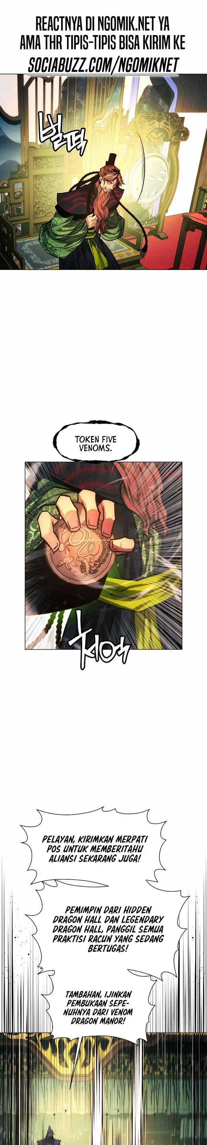 image-komik-modern-man-who-fall-into-murim-chapter-69-17/47